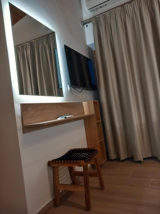 דירות פארגה Bellιsimo3 מראה חיצוני תמונה